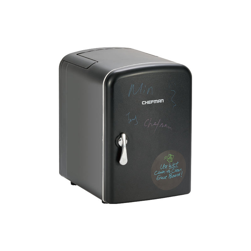 LY2504B-1