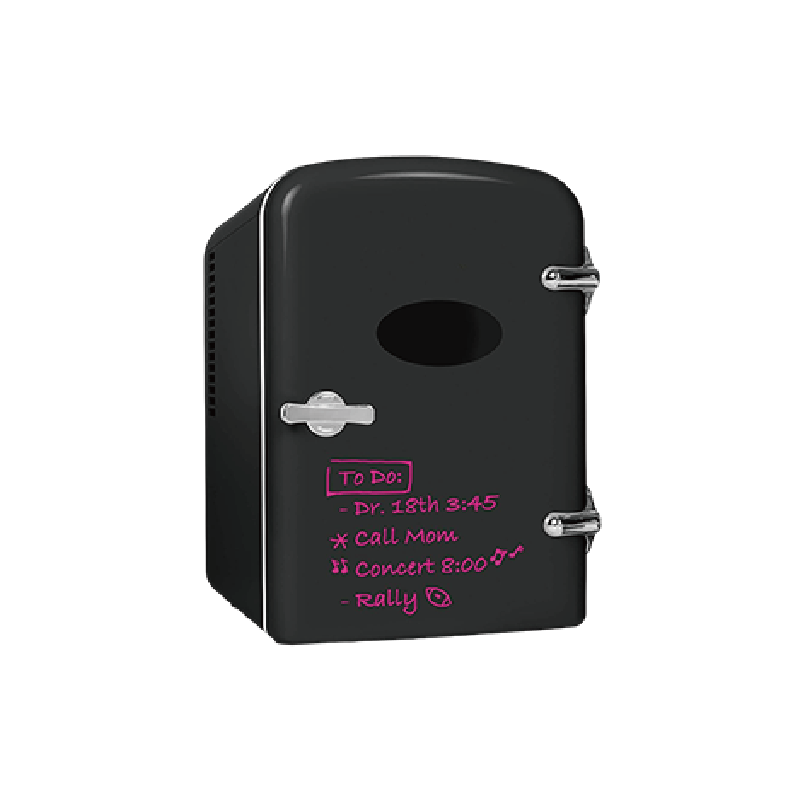 LY2504E-1