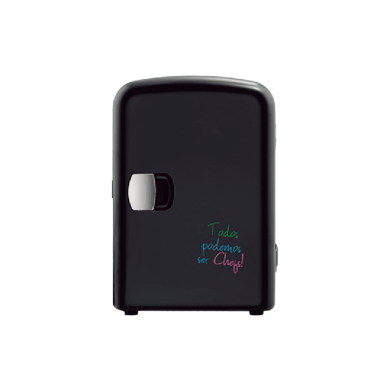 LY2504A-1